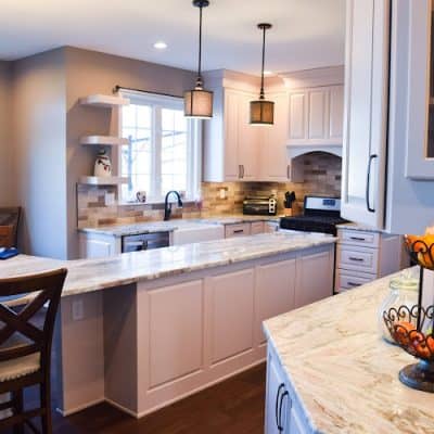 Housefitters General Construction