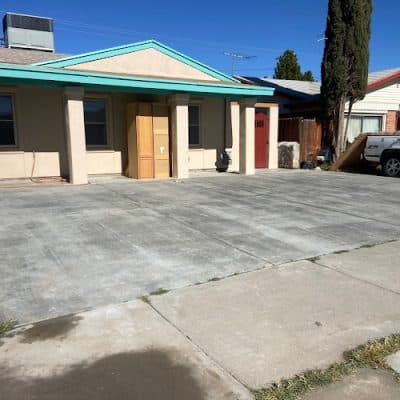 SC Remodeling LLC