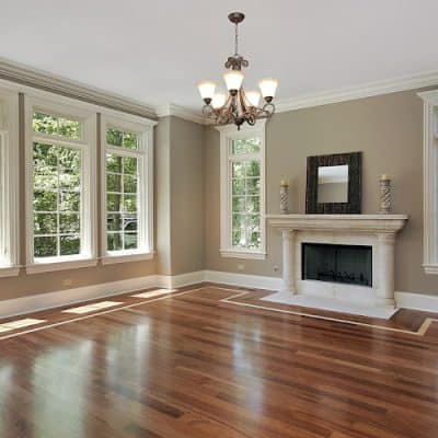 CoreCraft Construction LLC