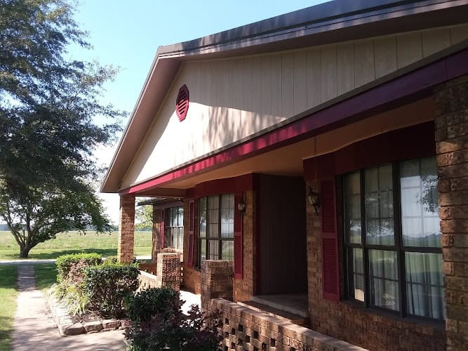 RJ's H&L Handyman Services