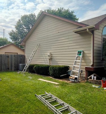 A to Z Remodeling