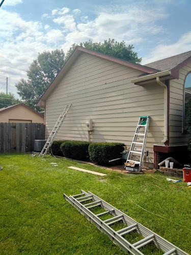 A to Z Remodeling