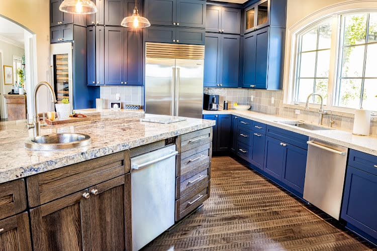 Brown's Home Remodeling