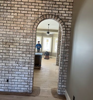 NC Pro Tile