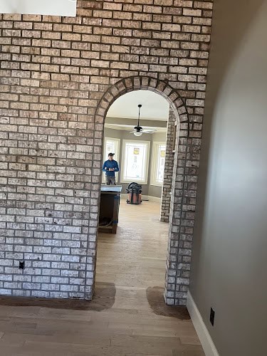 NC Pro Tile