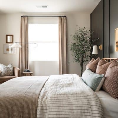 Dwell & Oak Interiors