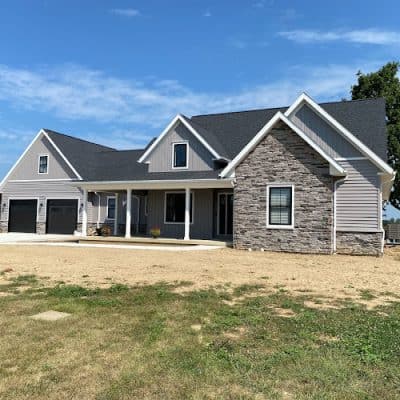 Kore Construction Services