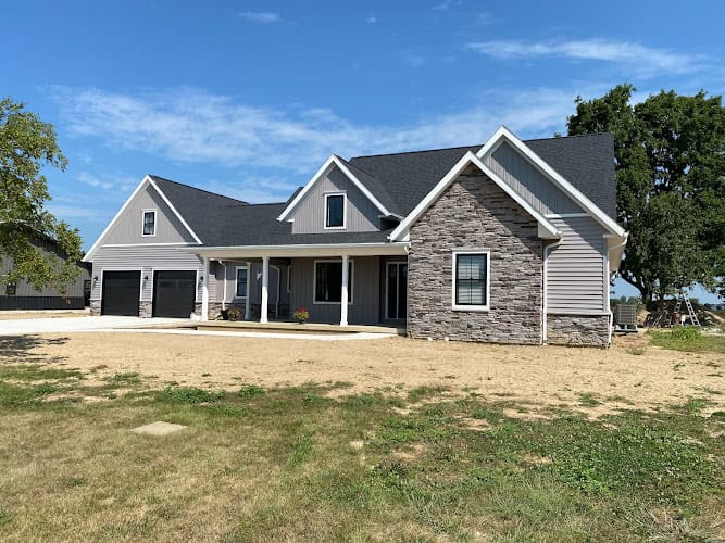 Kore Construction Services