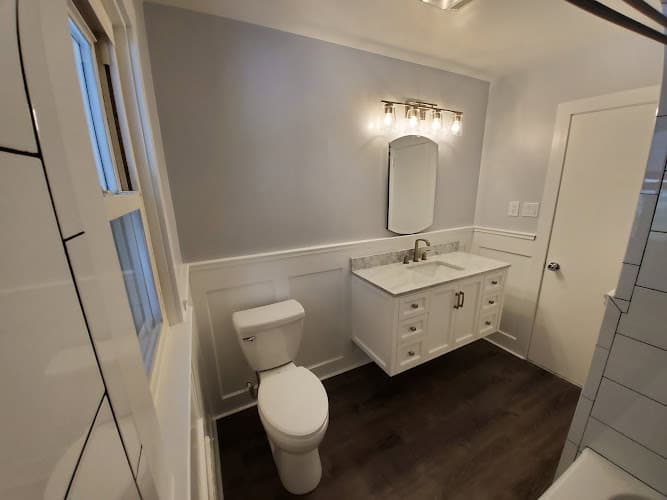 Construction Solutions Ohio, LLC
