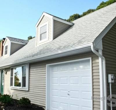 Douglas Home Remodeling of NY, Inc.