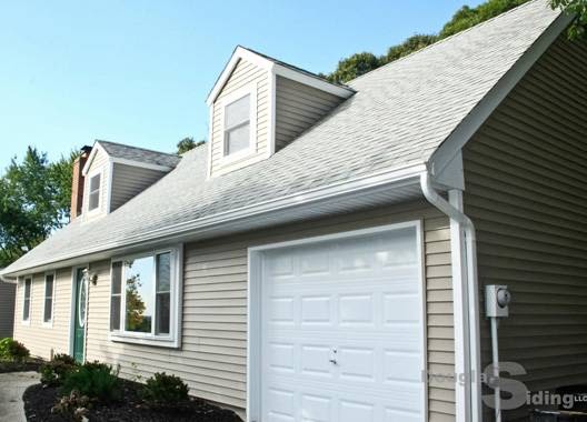 Douglas Home Remodeling of NY, Inc.