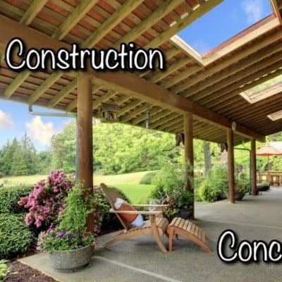 Confident Home Solutions