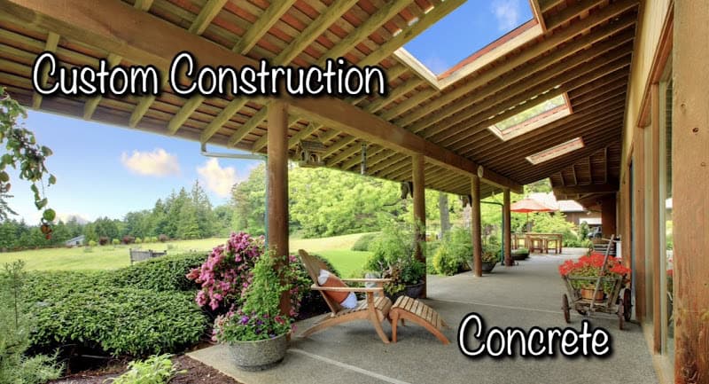 Confident Home Solutions