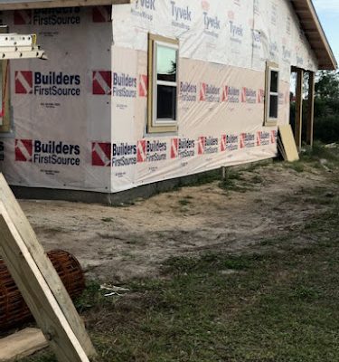 HDC Homes