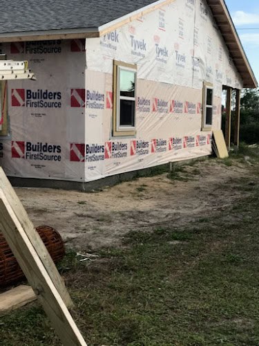 HDC Homes