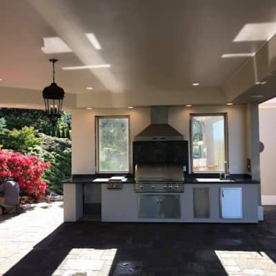 Aaron L. Rund Construction