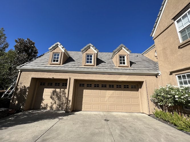 Bautista Roofing Company