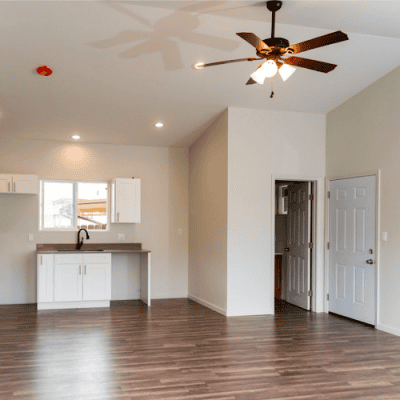Dumore Construction & Remodeling