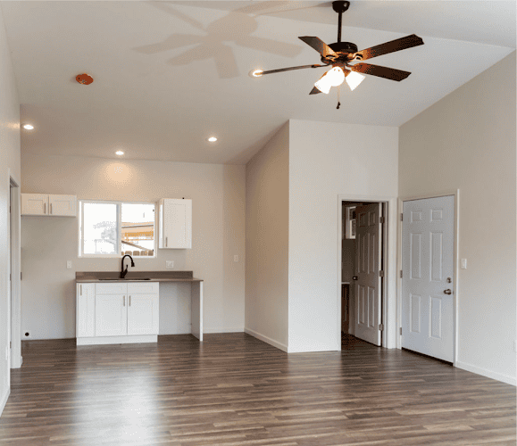 Dumore Construction & Remodeling