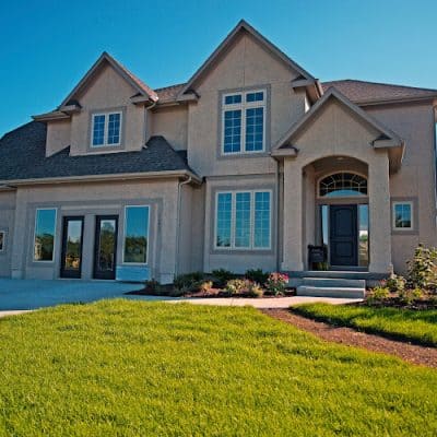 KC Builders & Design, Inc.