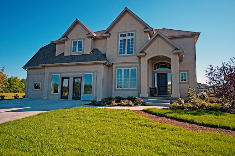 KC Builders & Design, Inc.