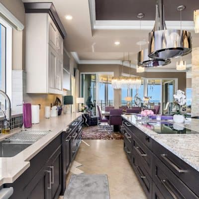 Interiors Unlimited