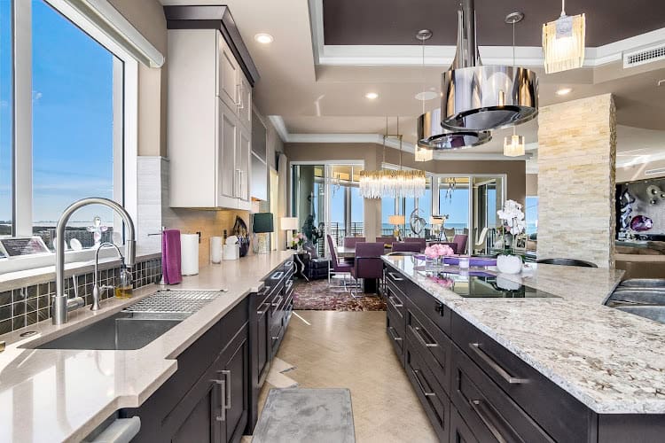 Interiors Unlimited