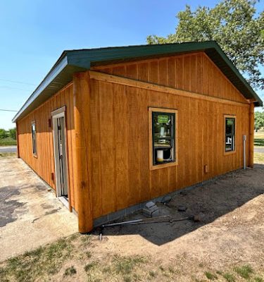 Red Bird Remodeling