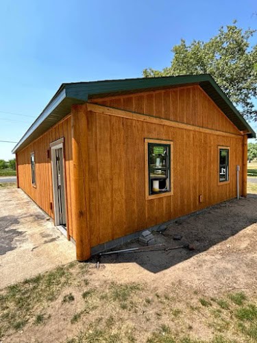 Red Bird Remodeling