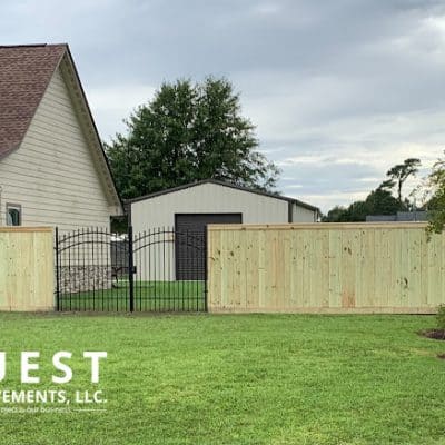 Guest Improvements, LLC.