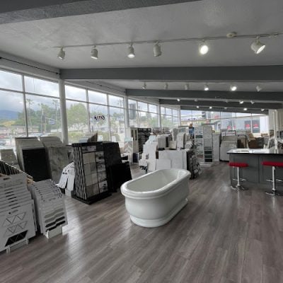 Choices Unlimited Inc.