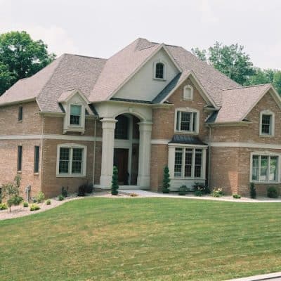 Metz Builders