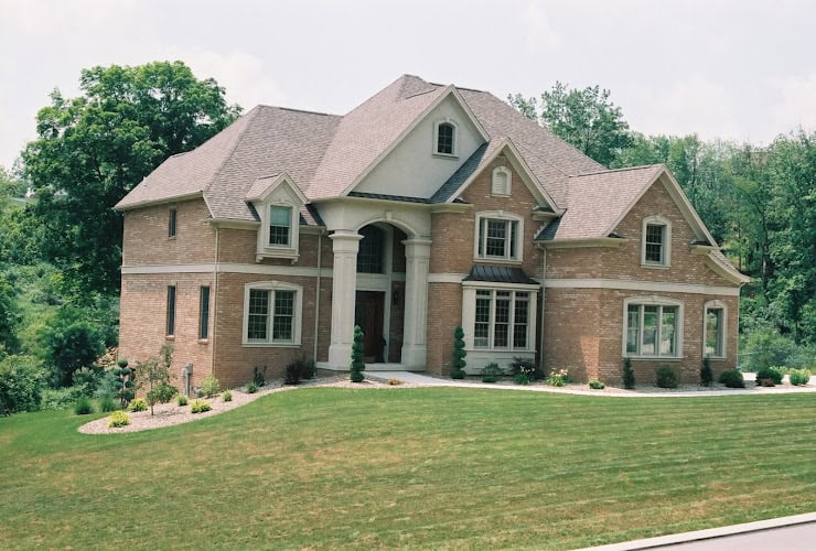 Metz Builders