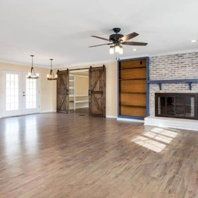 Tru Home Services and Plumbing, LLC
