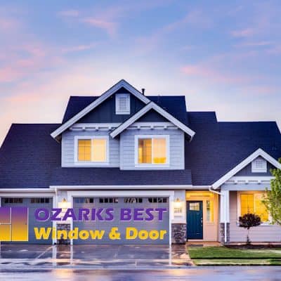 Ozark's Best Contracting