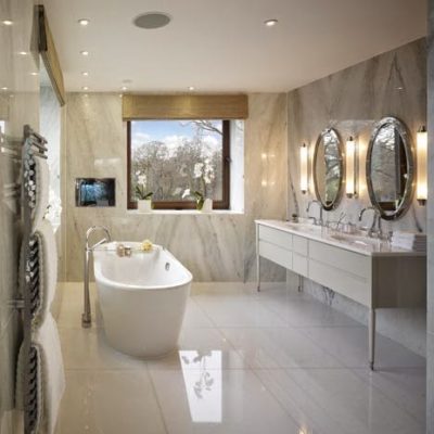 Pasadena Kitchens