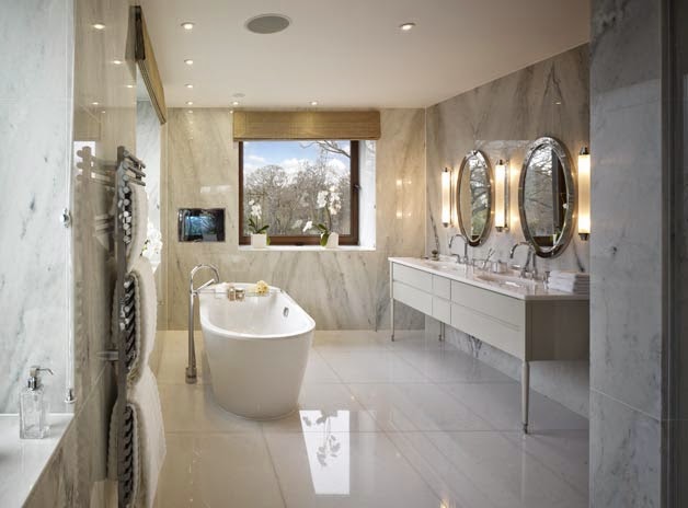 Pasadena Kitchens
