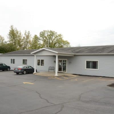 Creative Cabinets Pro Inc