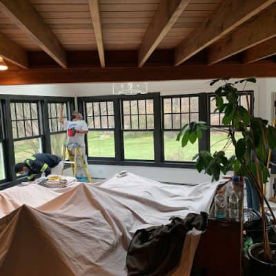 5 Star Bath & Kitchen Remodeling