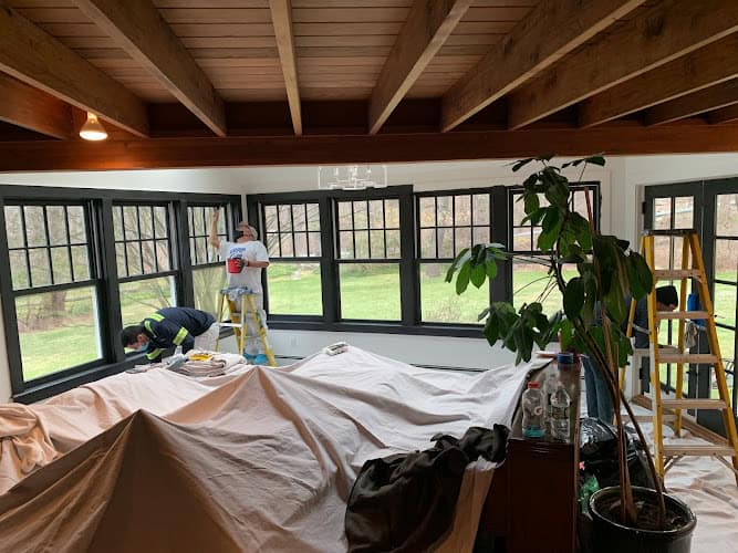 5 Star Bath & Kitchen Remodeling