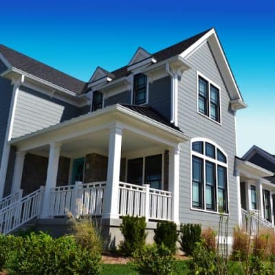 Mid-Atlantic Home Improvement