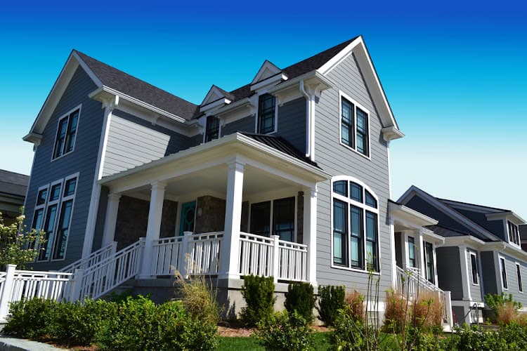 Mid-Atlantic Home Improvement