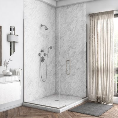 Beautiful Bath Pro