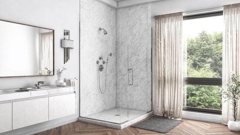 Beautiful Bath Pro