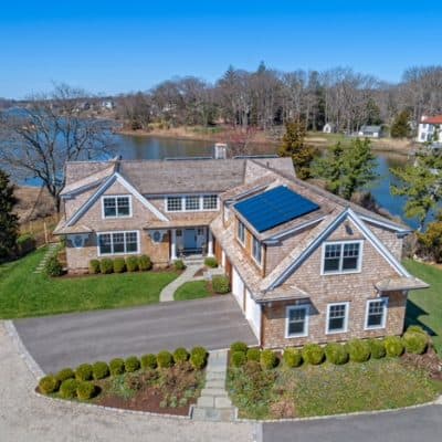 ERI Building & Design LLC