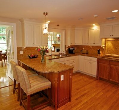Dennis Kitchens