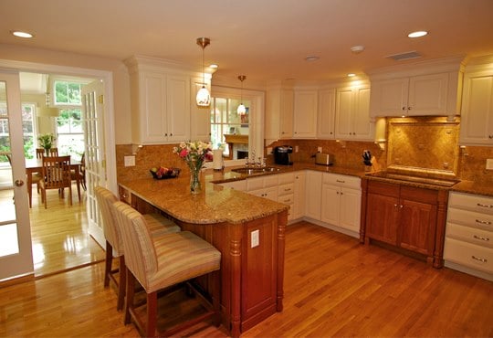 Dennis Kitchens