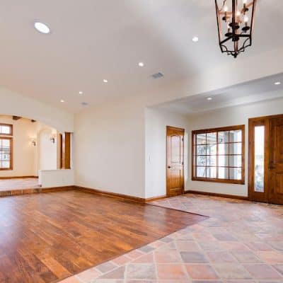 Endless Kitchen and Bath Inc