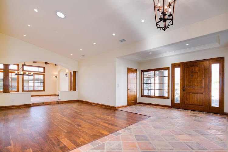 Endless Kitchen and Bath Inc