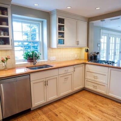 Doyle Design Cabinet Maker Philadelphia